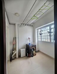 Blk 711 Tampines Starlight (Tampines), HDB 4 Rooms #562035251